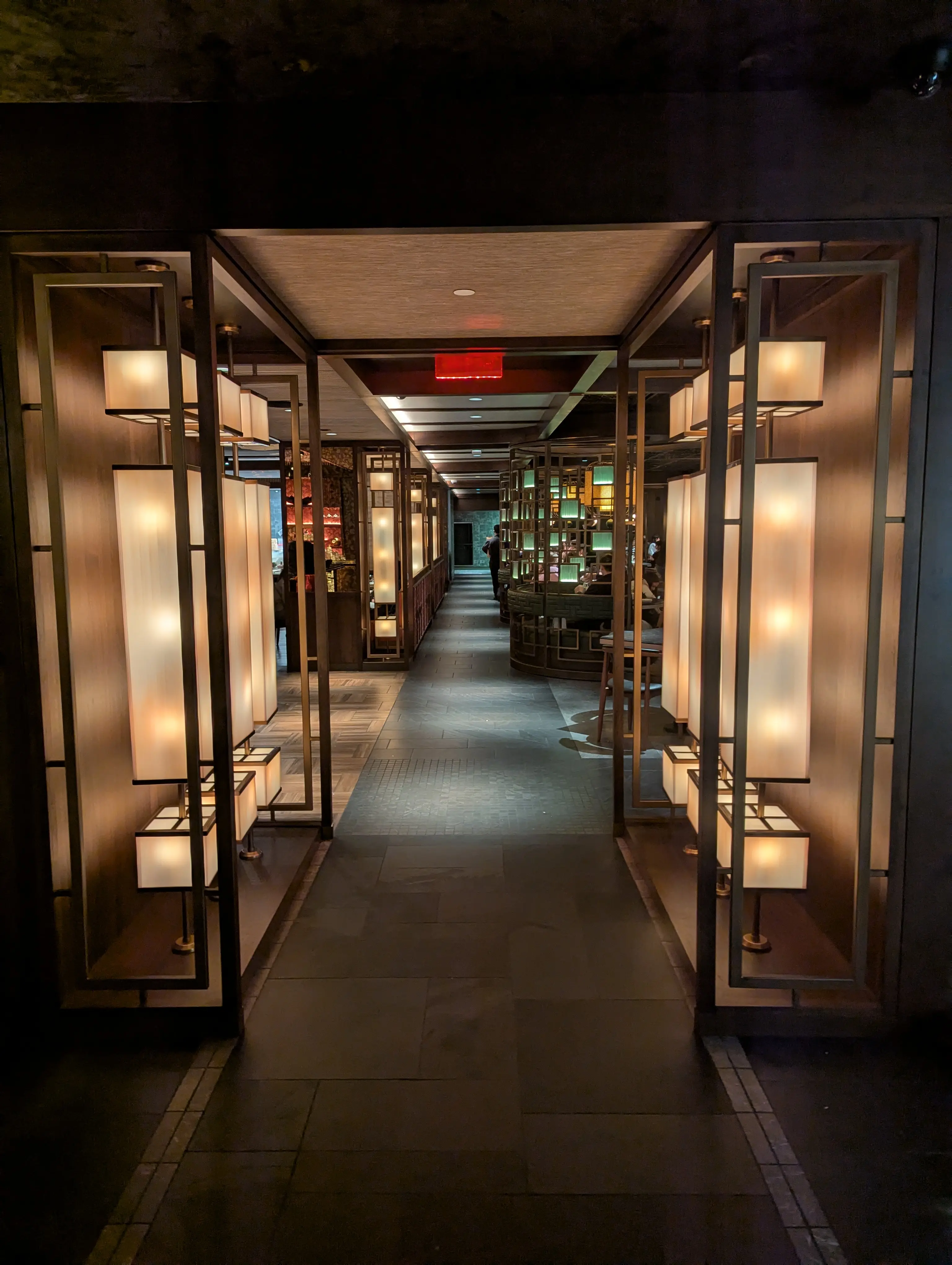 DinTaiFung1