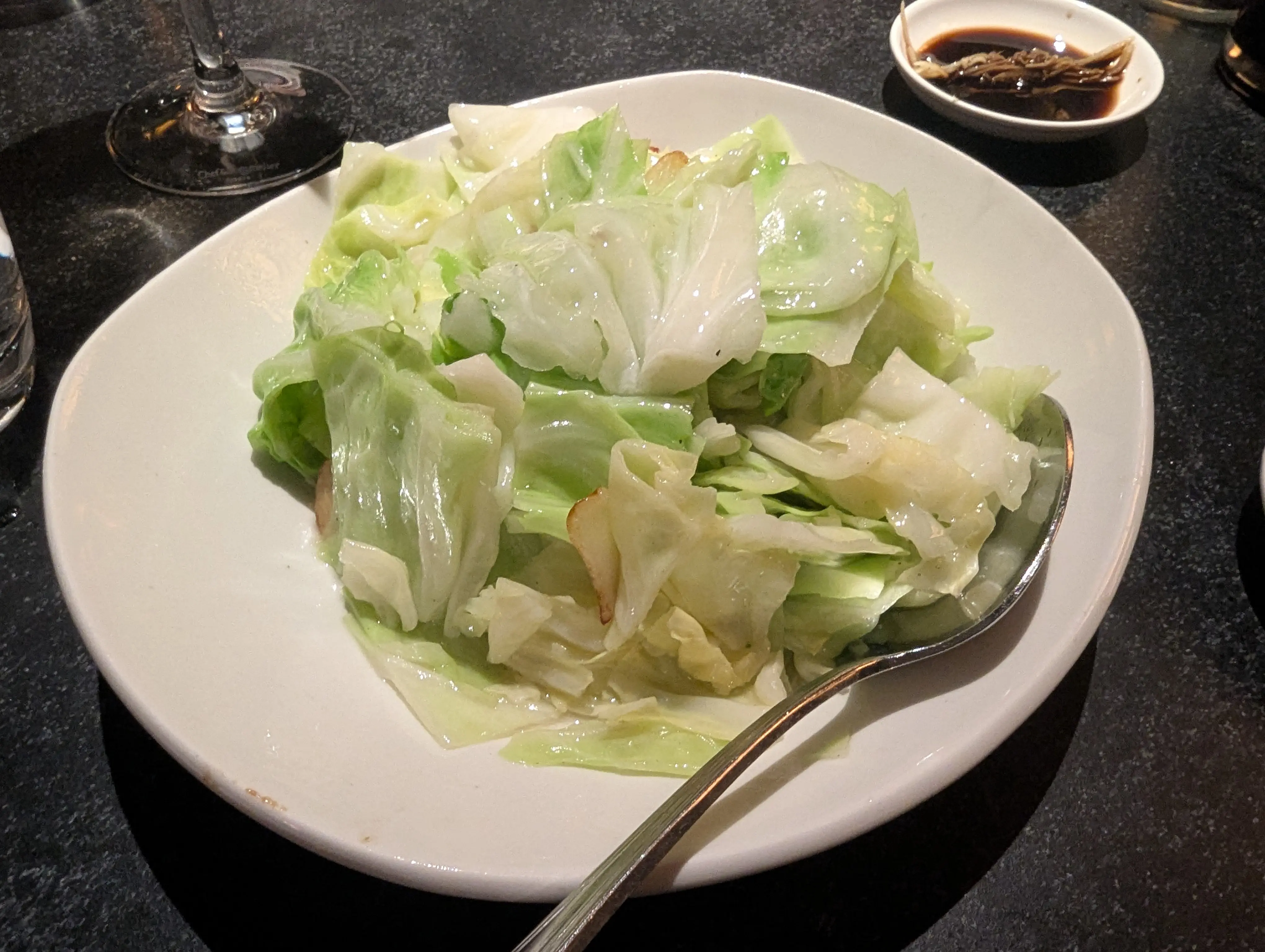 DinTaiFung10