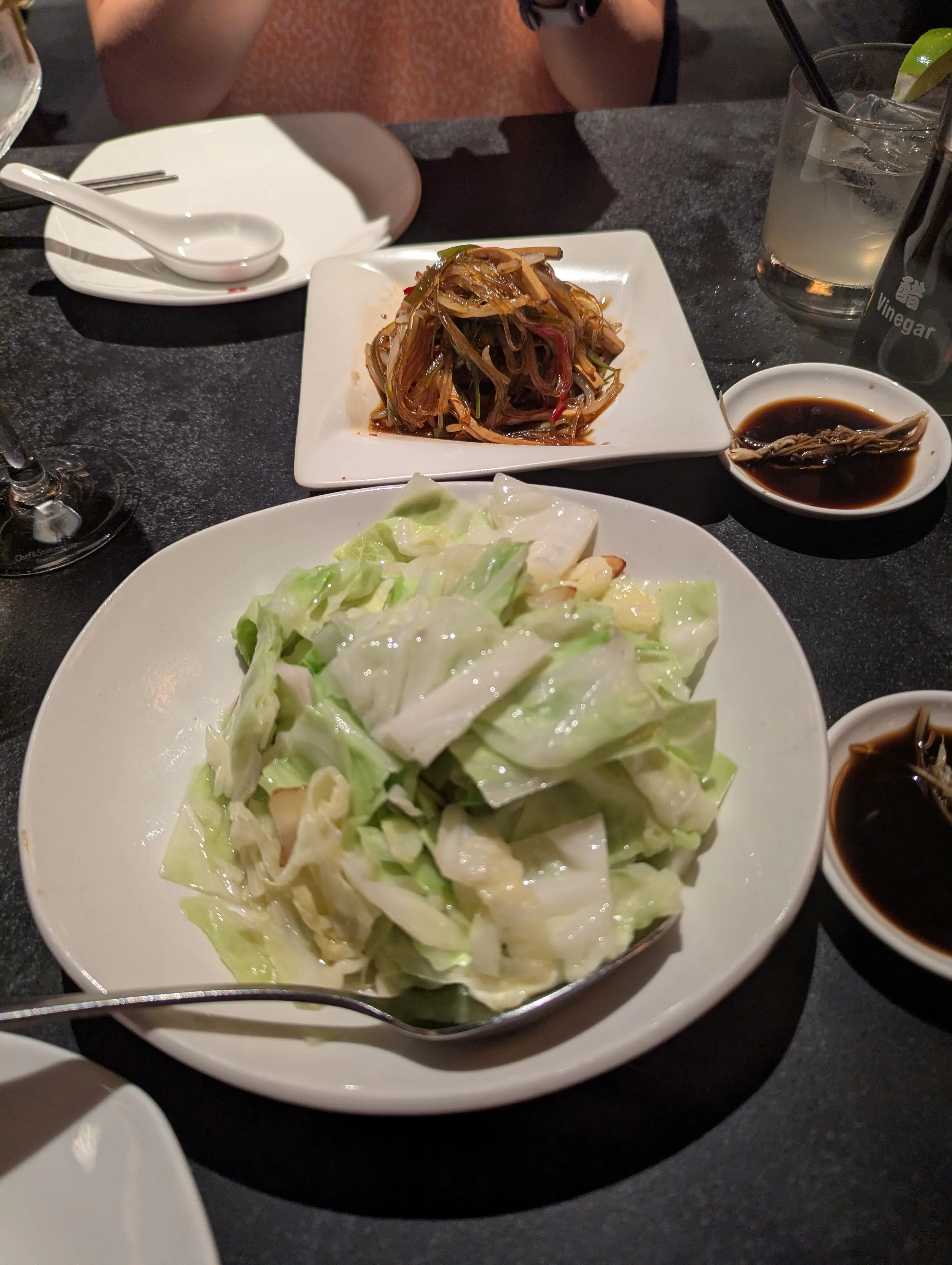 DinTaiFung11