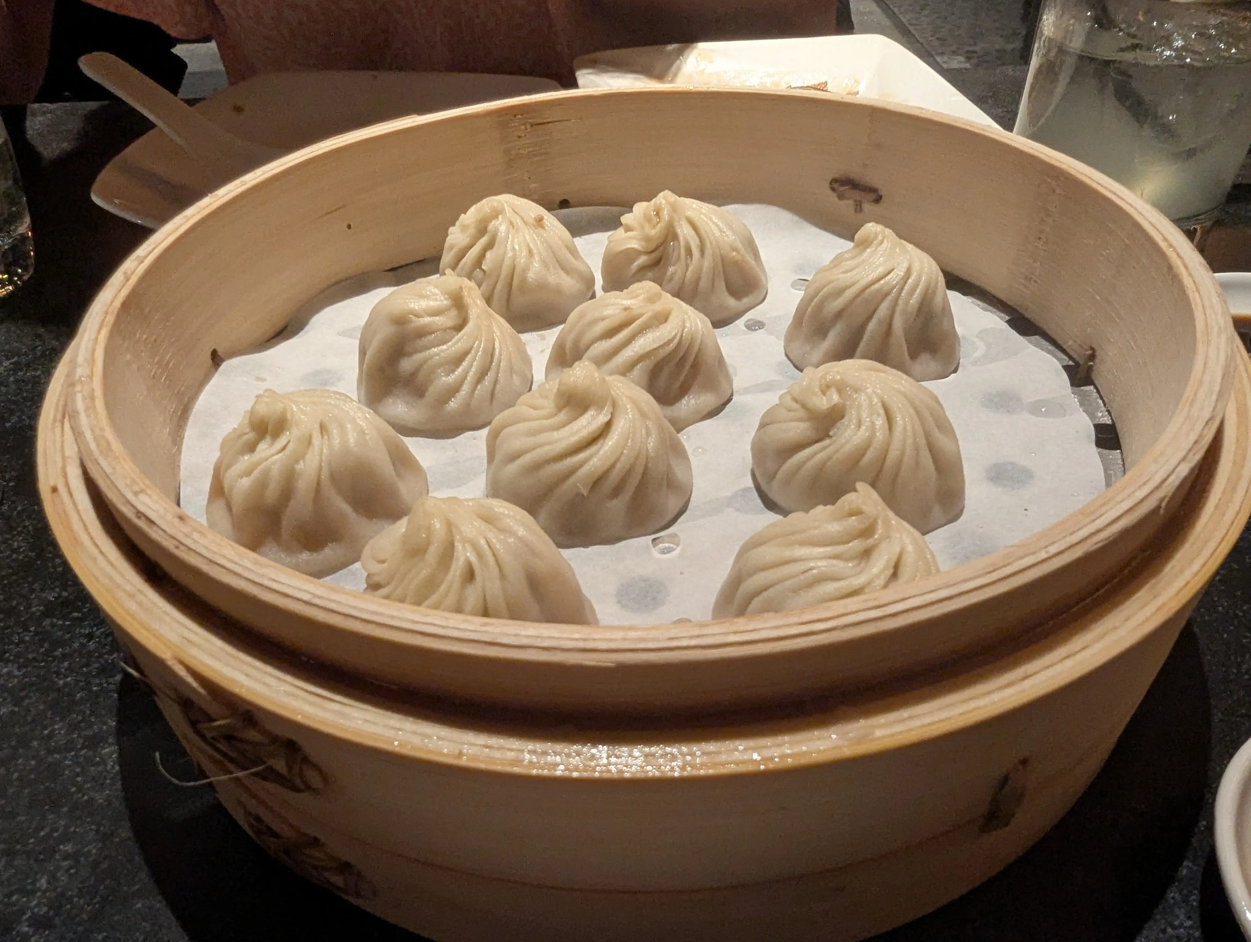 DinTaiFung12
