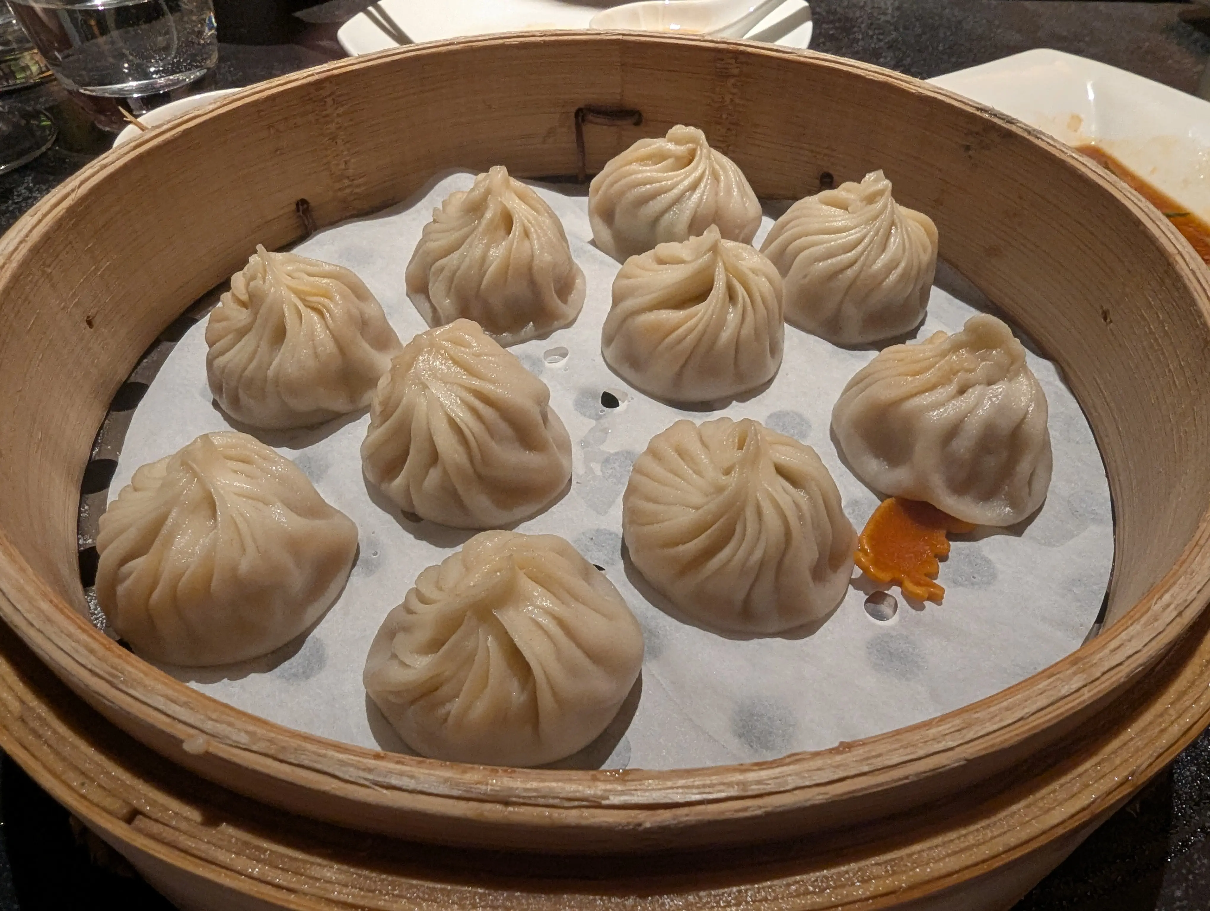 DinTaiFung13