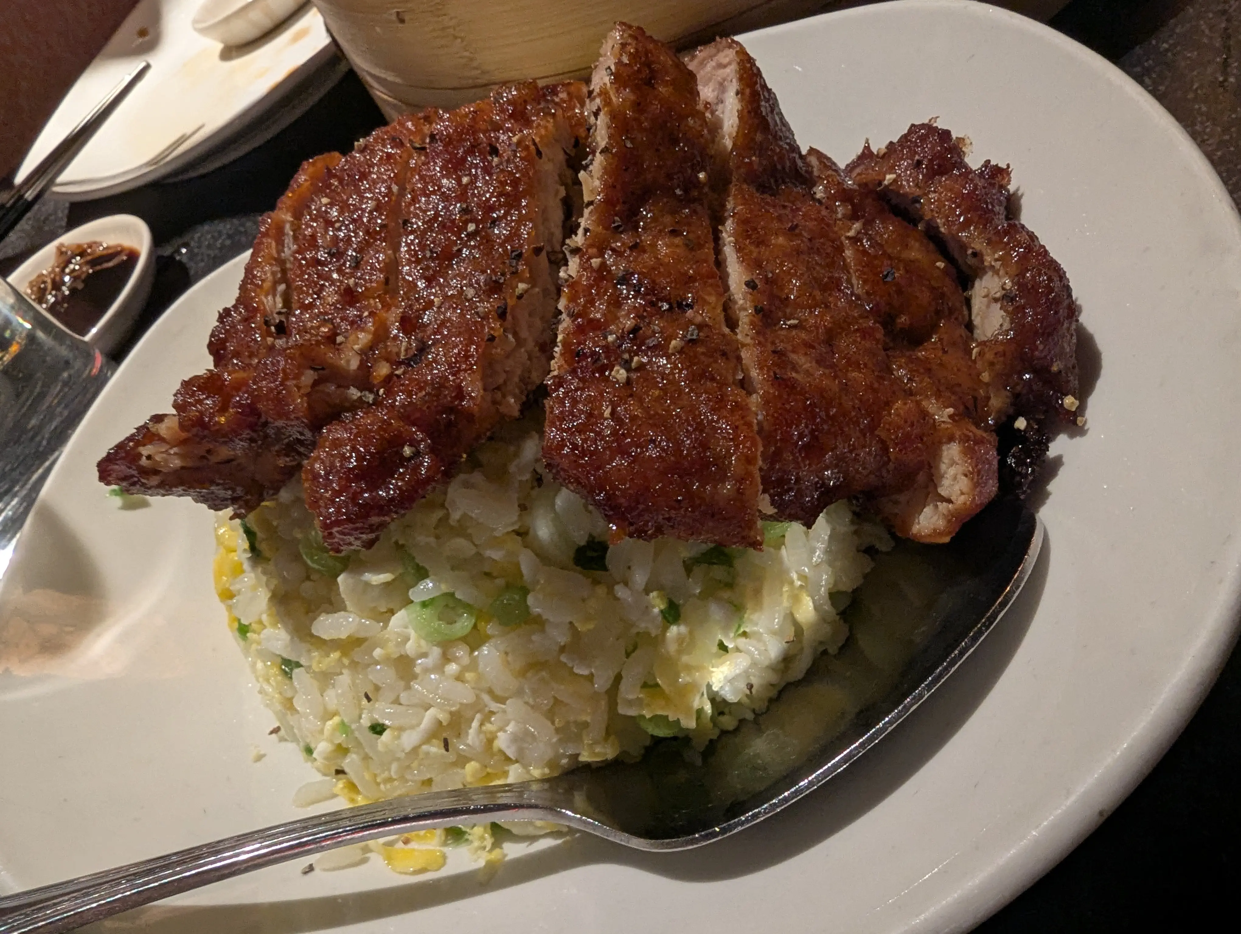 DinTaiFung14