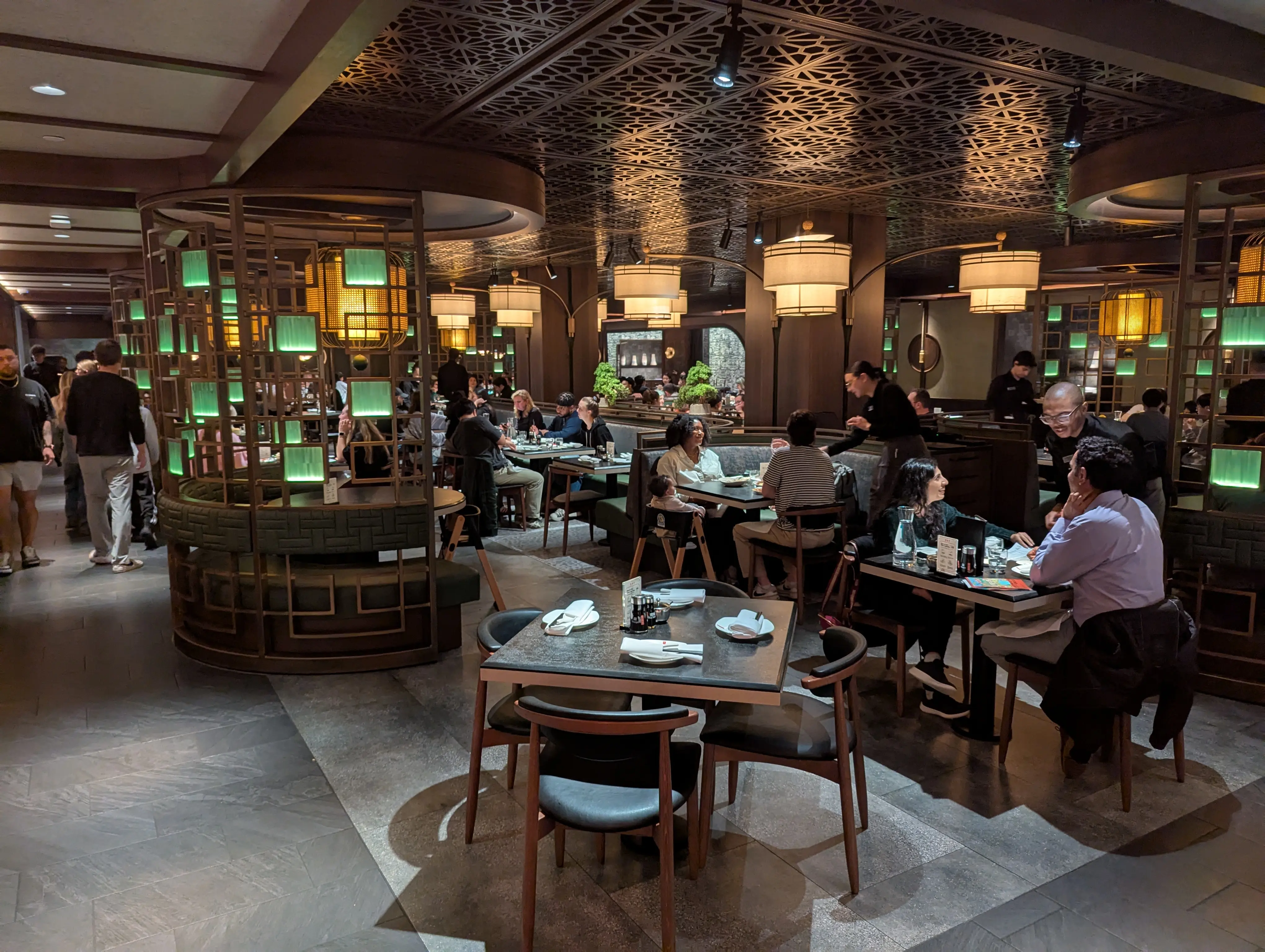 DinTaiFung3