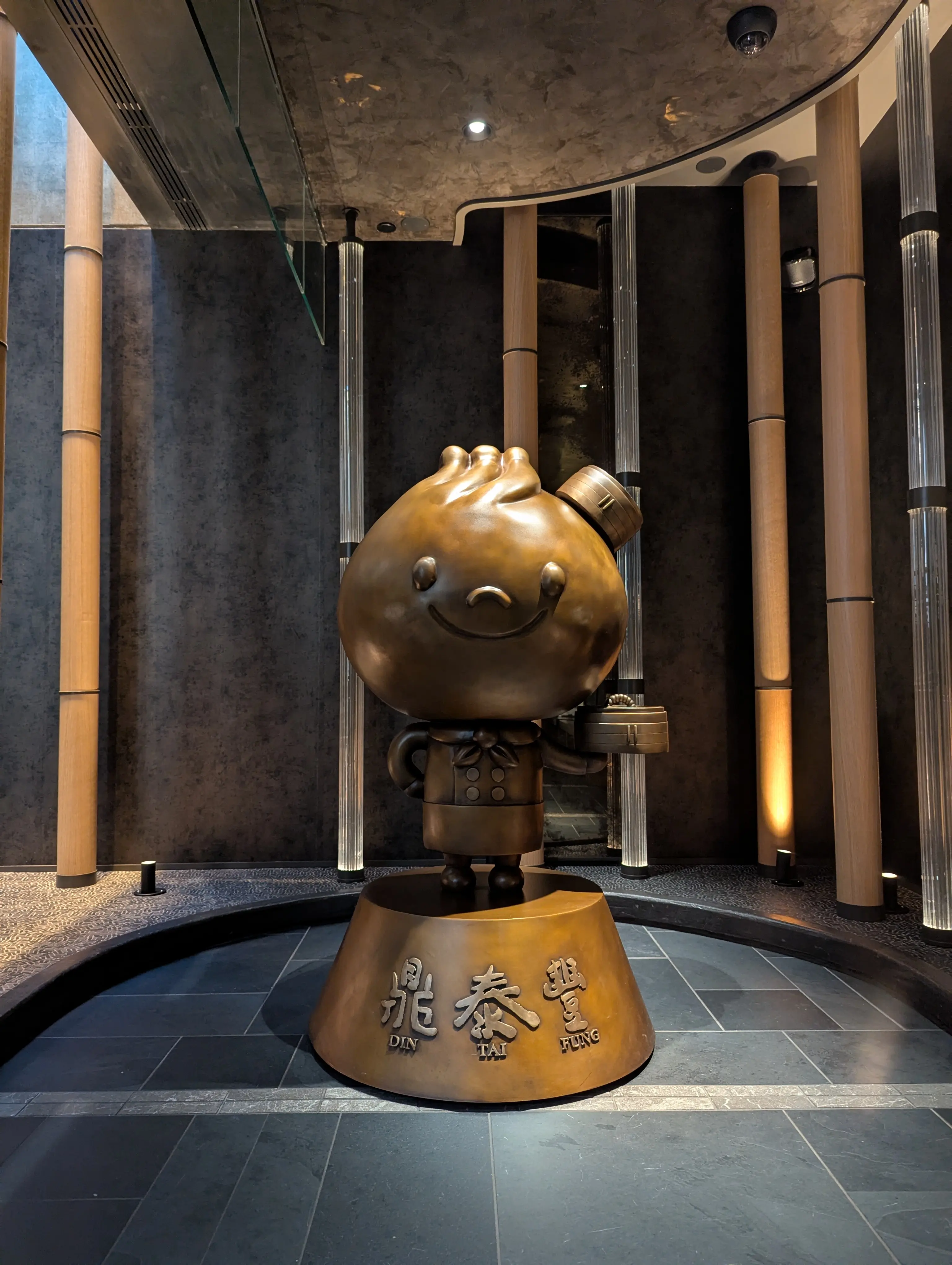 DinTaiFung5