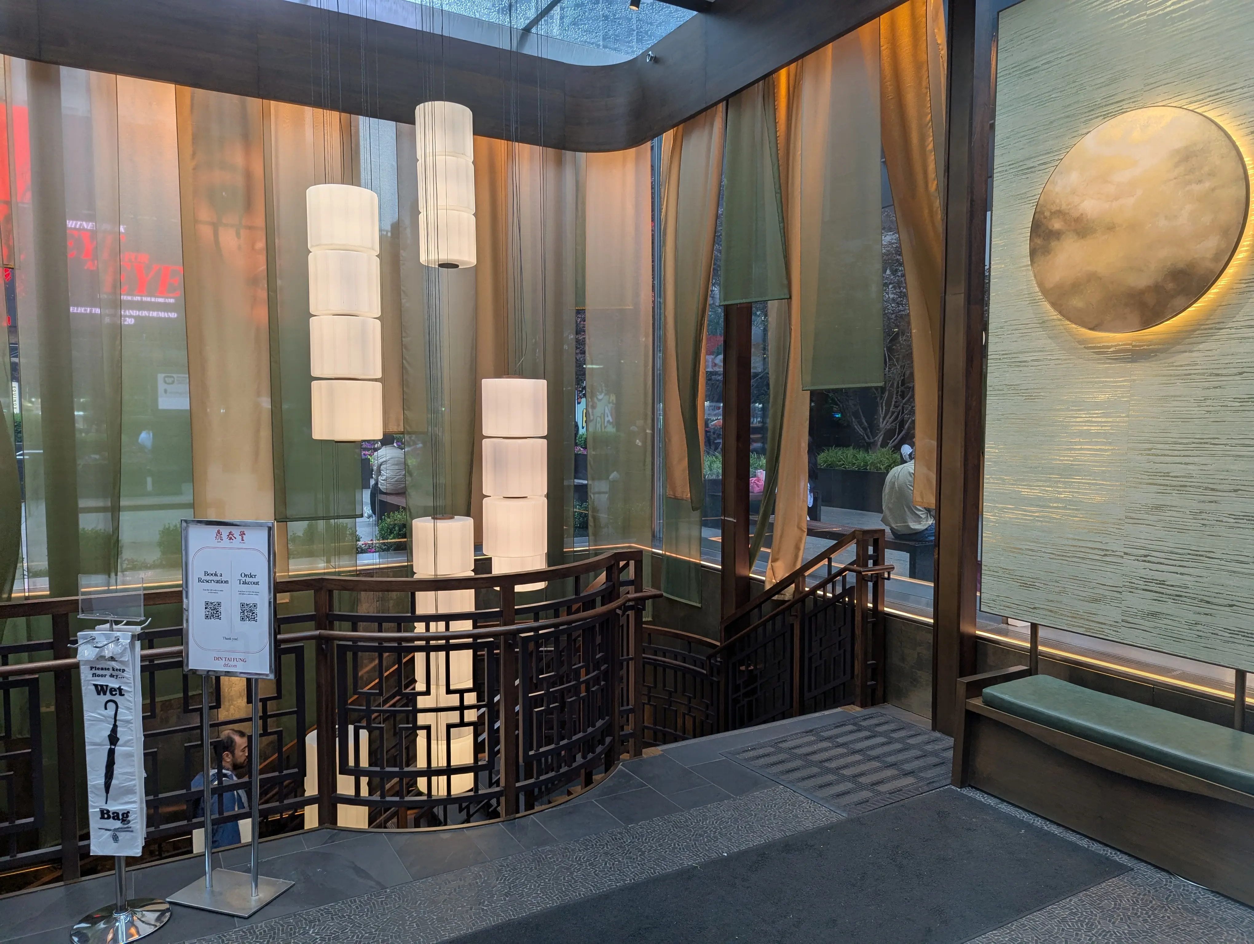 DinTaiFung7