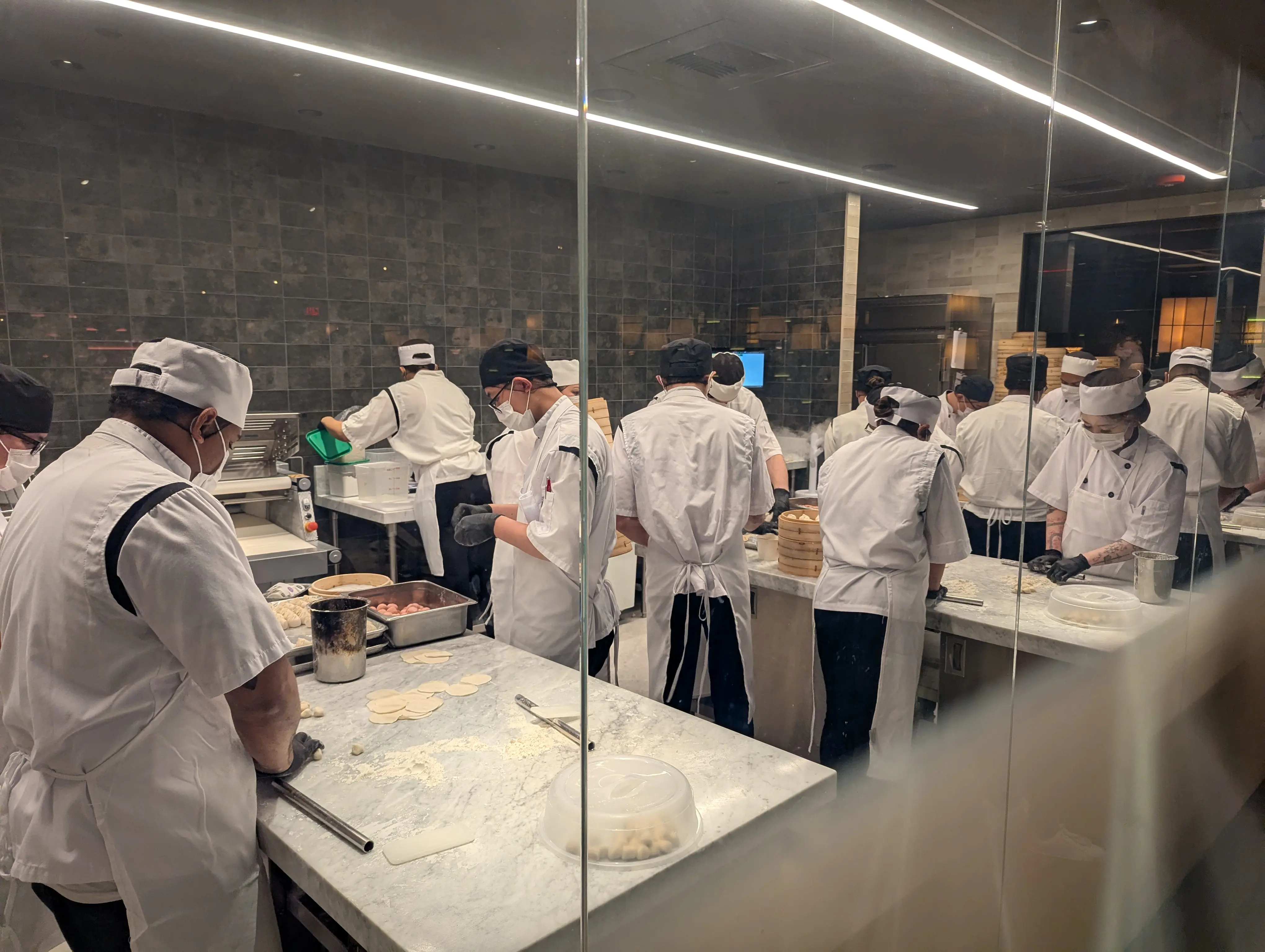 DinTaiFung8
