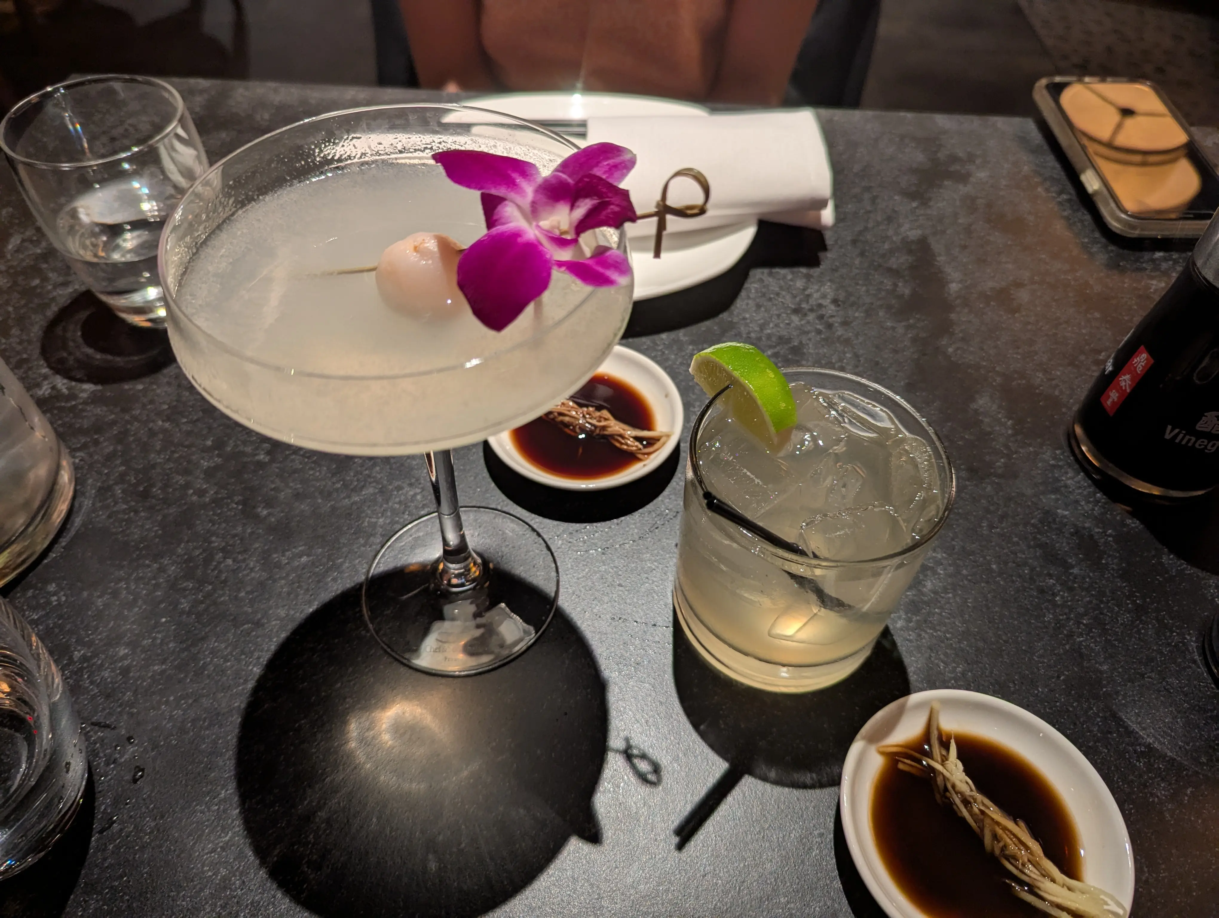 DinTaiFung9