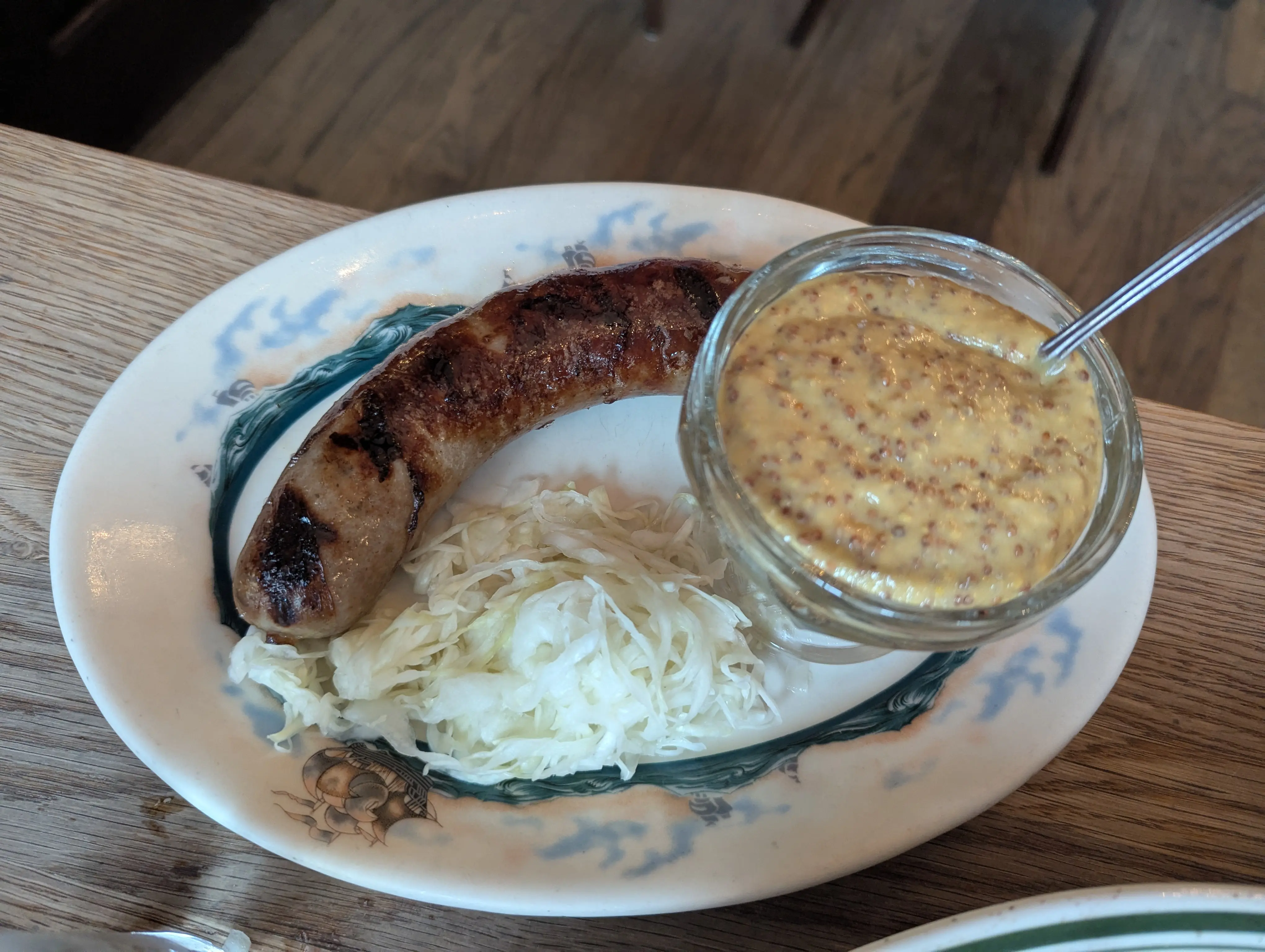 PeterLuger10