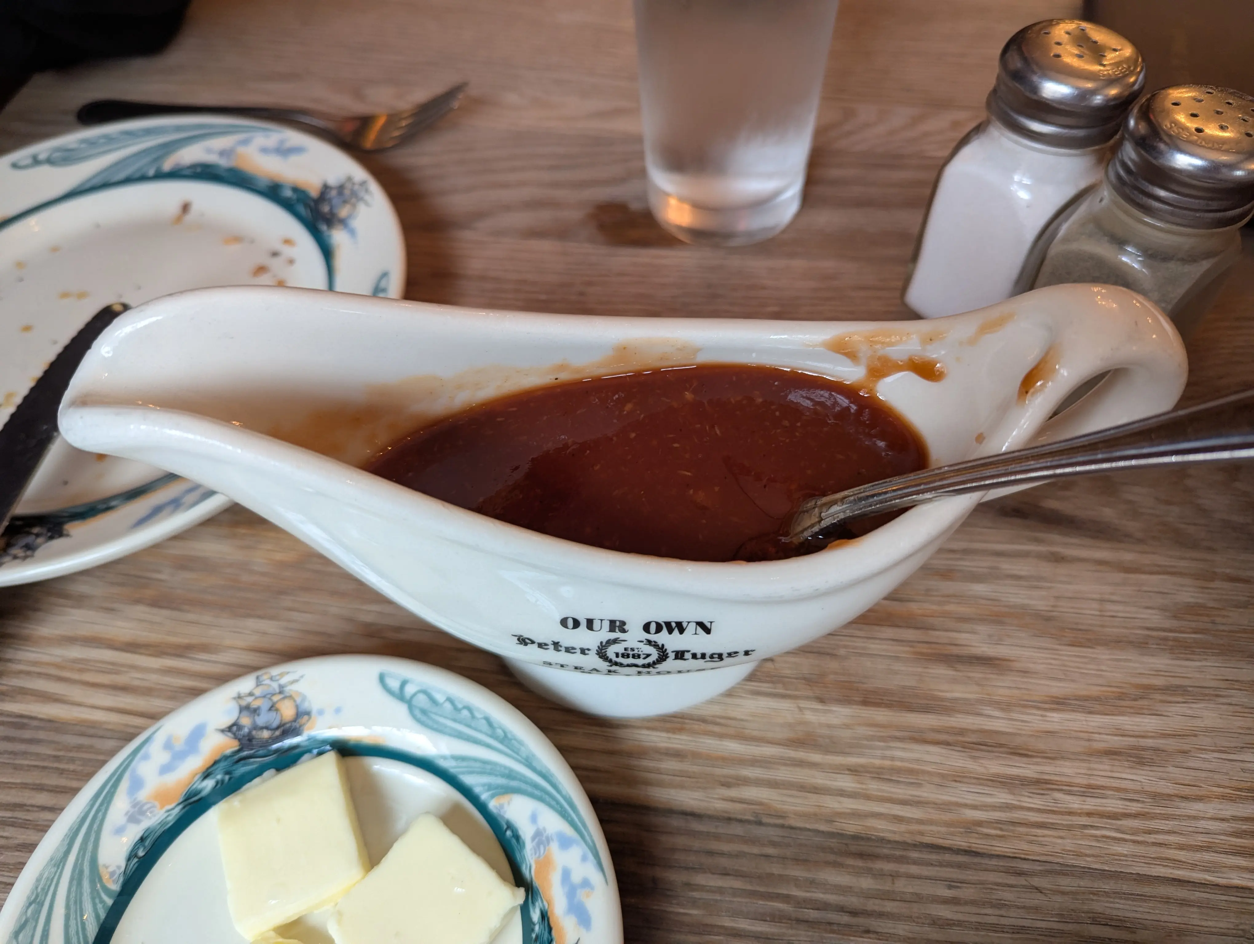 PeterLuger5