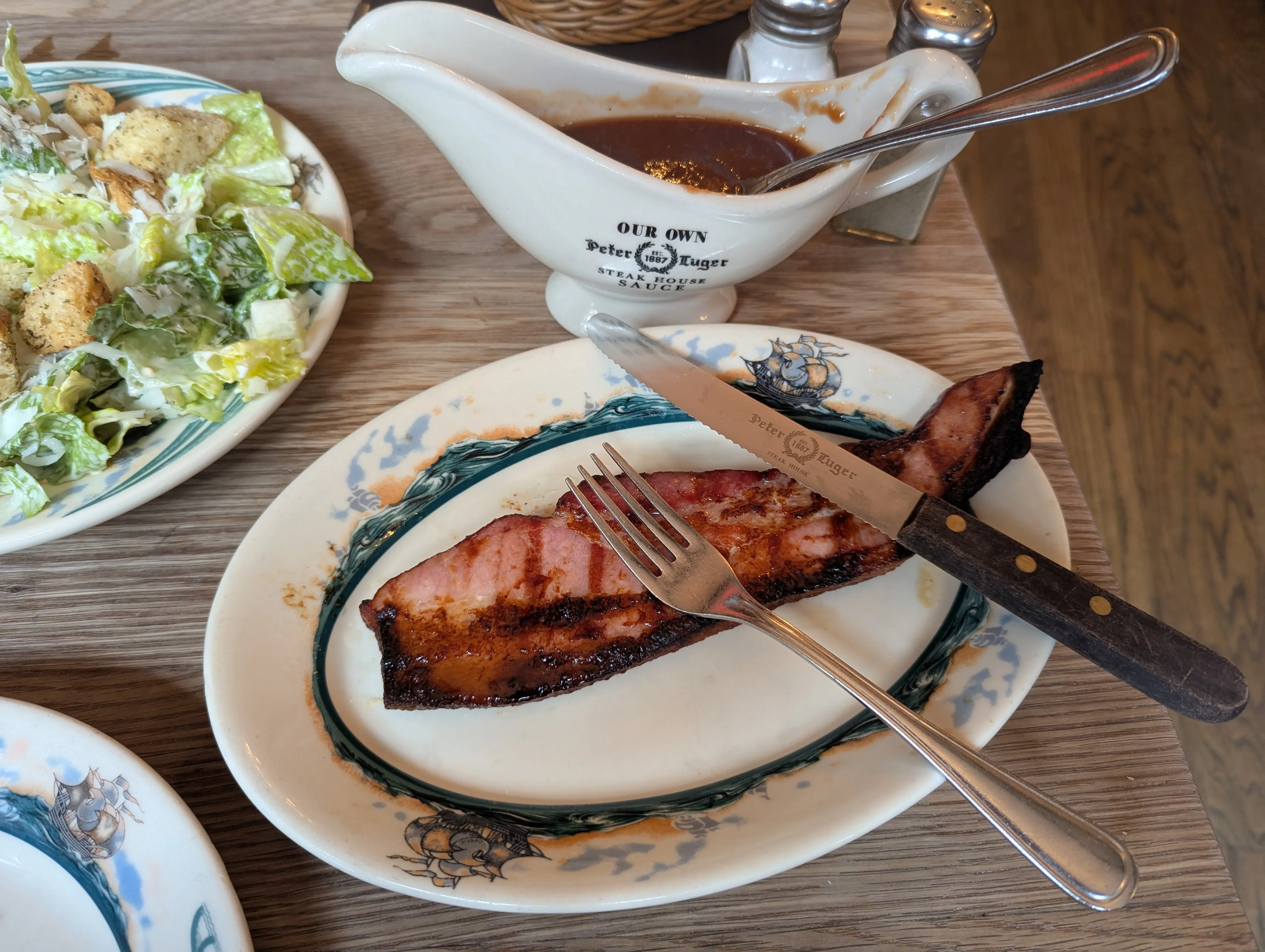 PeterLuger6