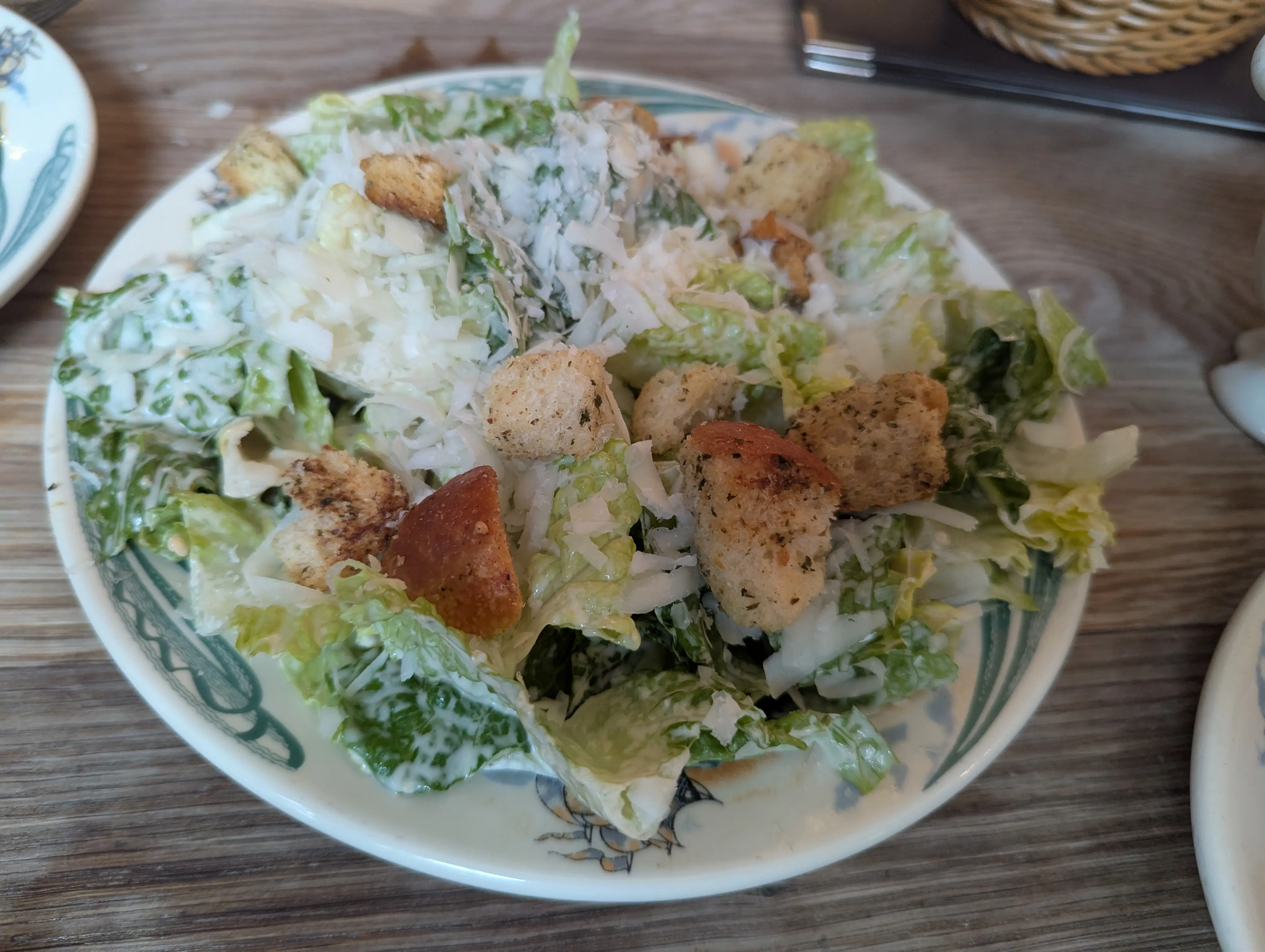 PeterLuger7