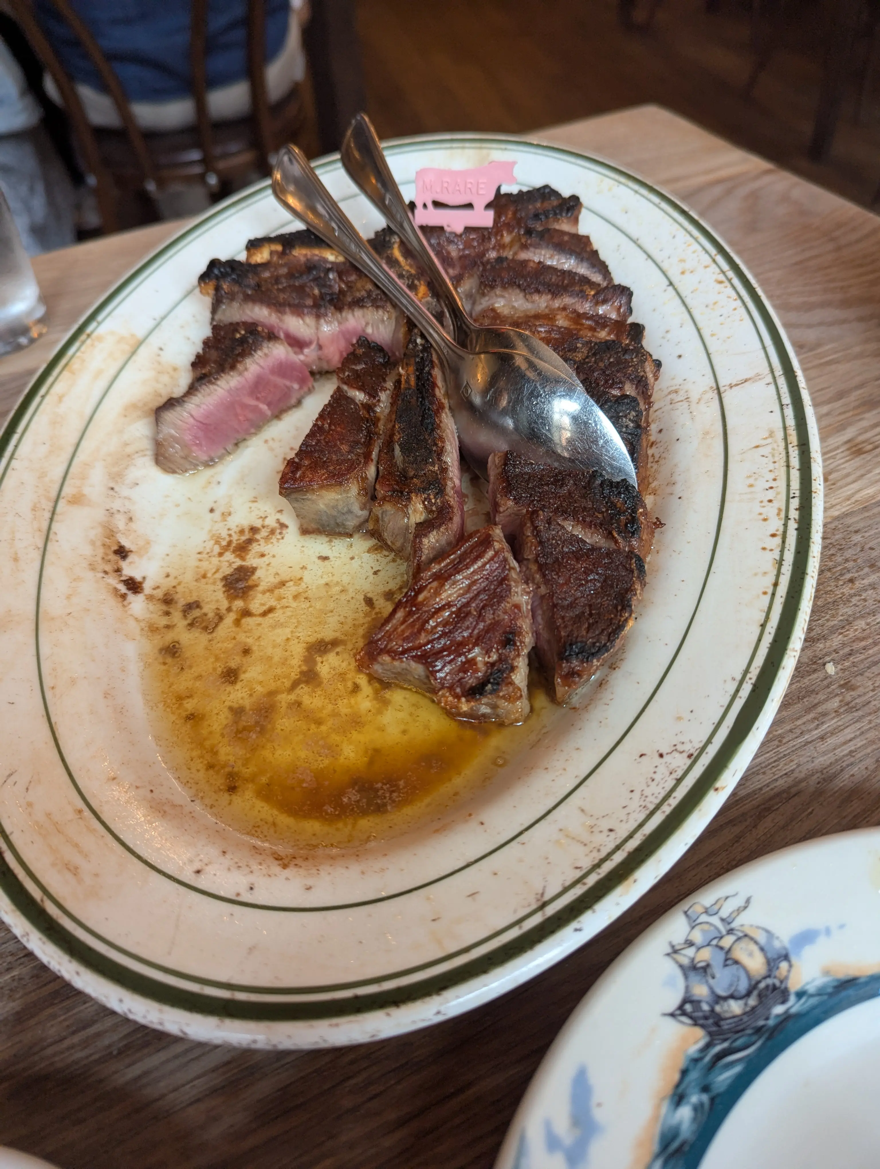 PeterLuger8